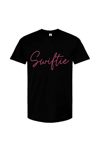 Swiftie unisex T Shirt