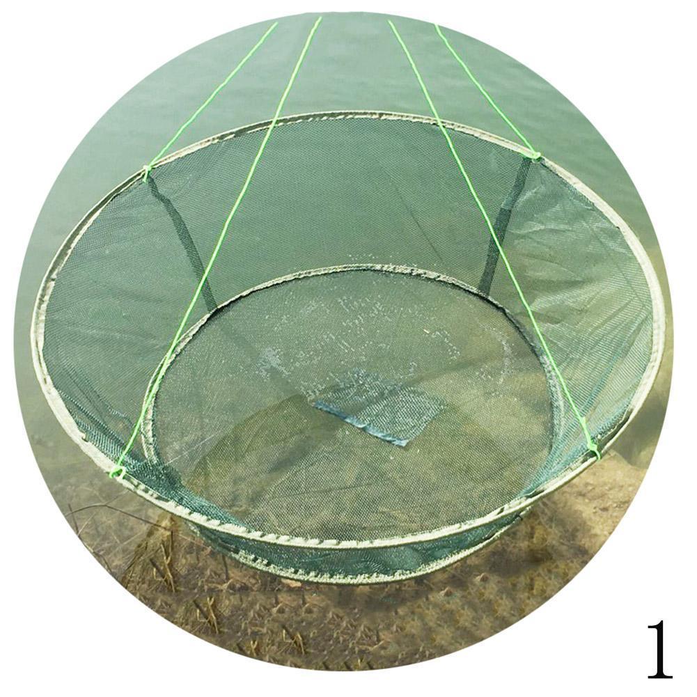 Fishing bait net - FISHERMAN'S CRAFTS