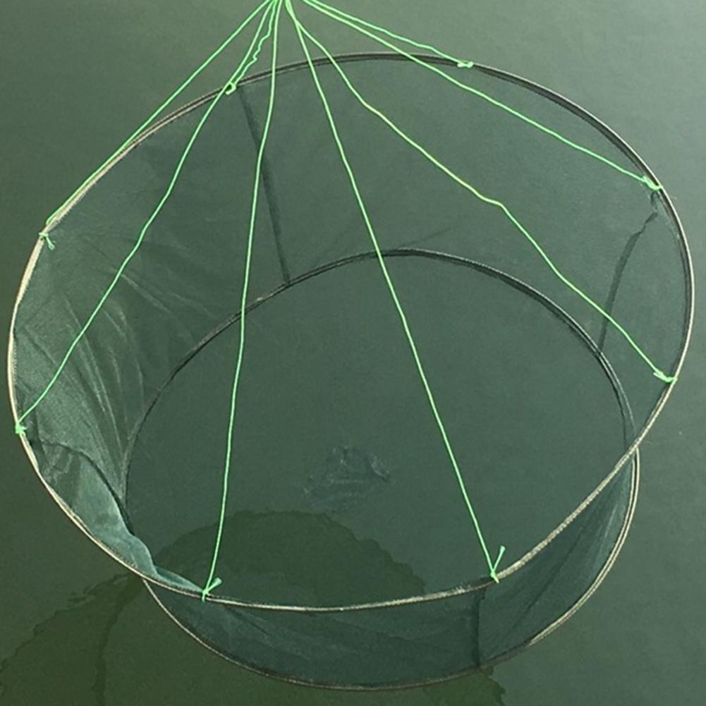 Fishing bait net - FISHERMAN'S CRAFTS