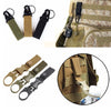 Military Tactical Fishing Bag - FISHERMAN'S CRAFTS