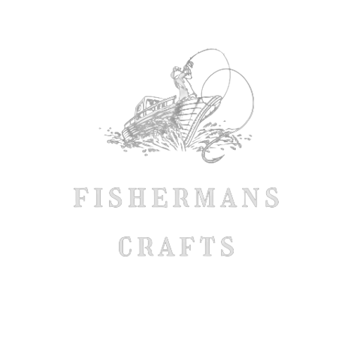 20PCS Steel Fishing Leader Line – FISHERMAN'S CRAFTS