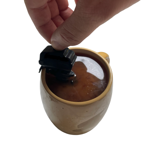 ☕️boat motor coffee stirrer, The best online fishing store there is!