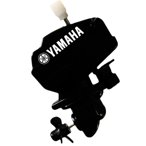 https://fishermanscrafts.com/cdn/shop/files/yamaha_2-removebg-preview.png?v=1690395709&width=1445